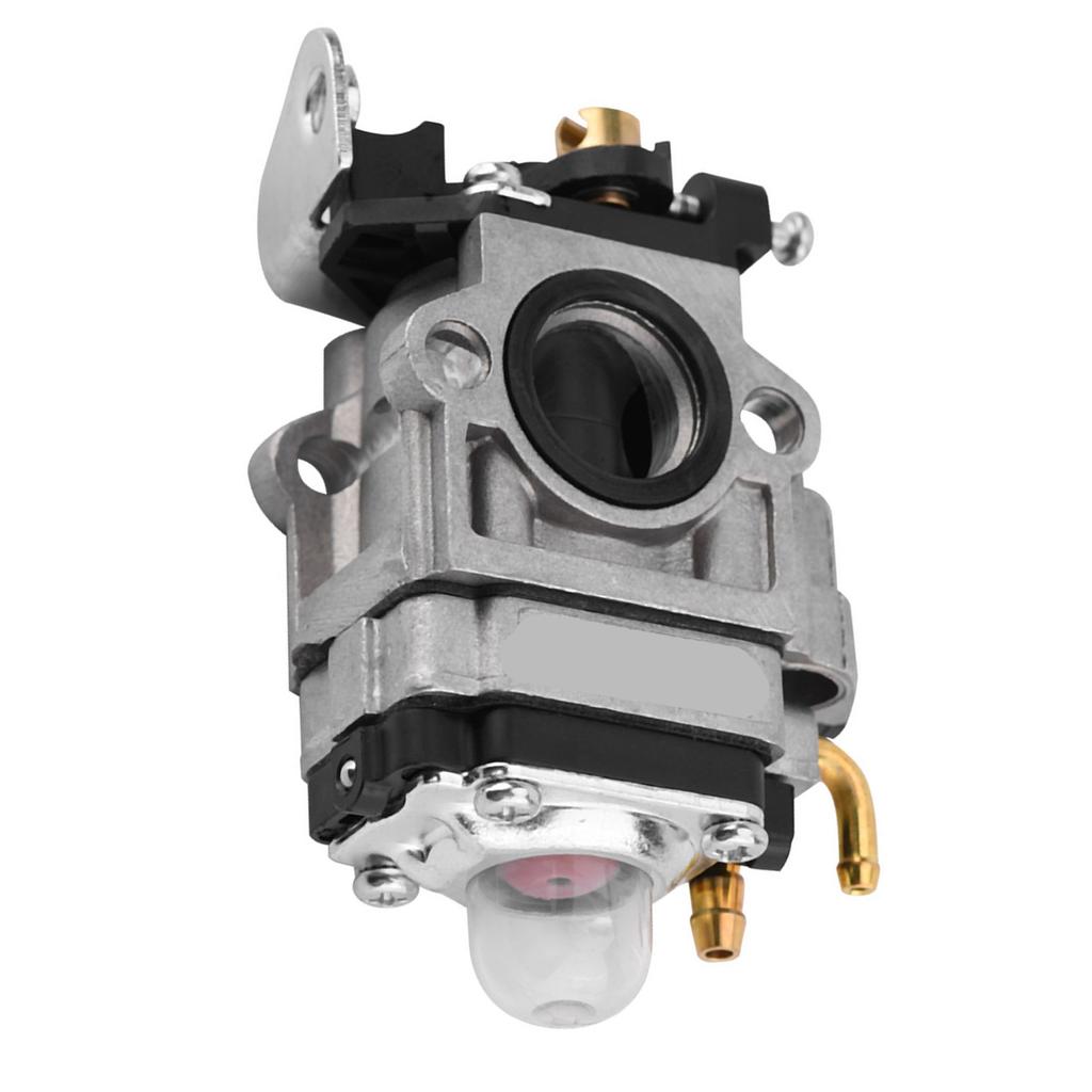 Carburetor Kits For CG430 CG520 430 520 Trimmer Brushcutter