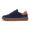 Timberland Emerson Street Sneakers