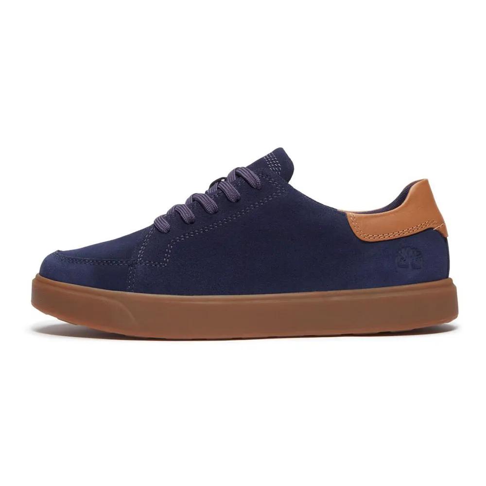 Timberland Emerson Street Sneakers