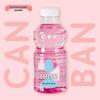 Canban Probiotic Fresh Mouthwash
