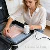 Vacuum  For Electric Vacuuming , Universal Electric  For Home Use, Special For Vacuum Compression Of Quilts And Down Jackets