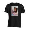 Cry Baby 1990 T Shirt Classic Movie Film Poster Print