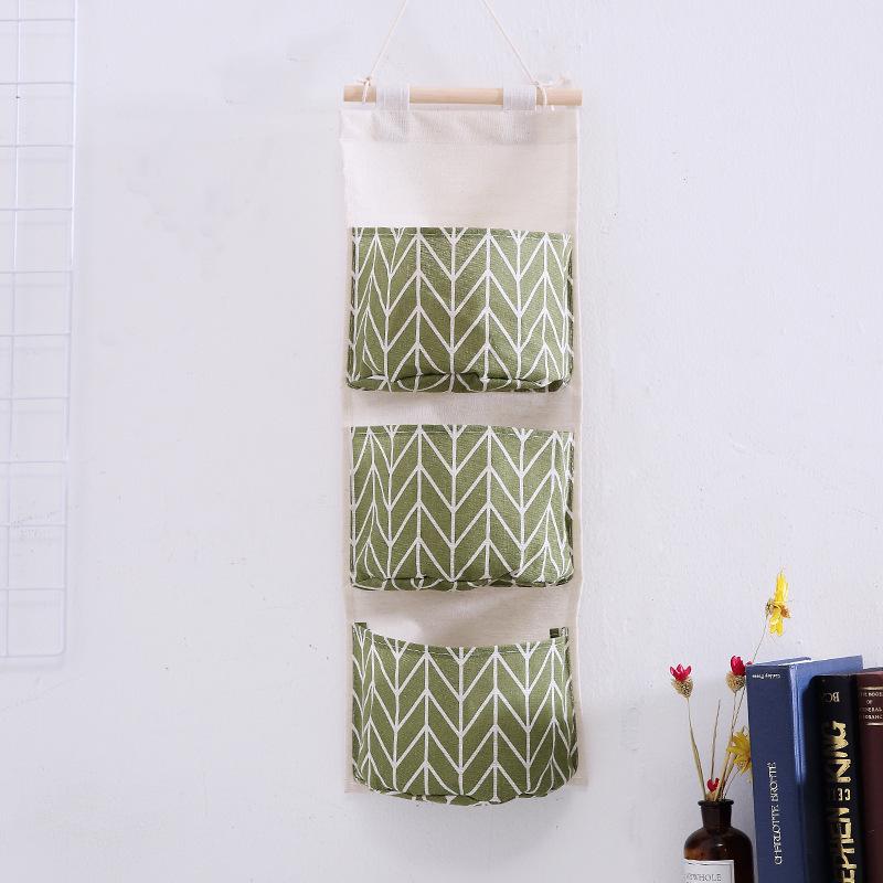 Storage Bag for Travel and Outdoor Organizing