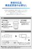 Carmate NZ879 Dress Up Parts Side Turn Signal Guard, Jimny/Jimny Sierra Plus The Ruggedness! JB64 / JB74 Exclusive Design, Black