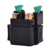 Solenoid Starter Relay Ignition Switch for K/TM ATV-450 XC 505 SX-F PRESERIES 525 XC ATV 530 EXC 640 DU/KE II 690 ENDURO  (UE)