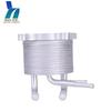 2920A141 68025160AA Transmission Oil Cooler For Mitsubishi Jeep Compass Patriot 2.0L 2.4L 2007-2017