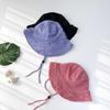 Women's and Men's Daily Cooling Bucket Hat