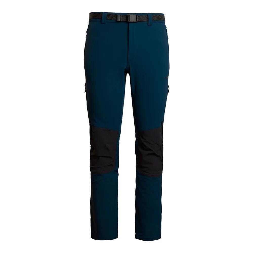 Trangoworld Trousers Rovek V02