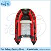 Cangyi Aluminum Alloy Bottom Inflatable Boat