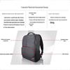 Lenovo Think B200 Laptop Backpack