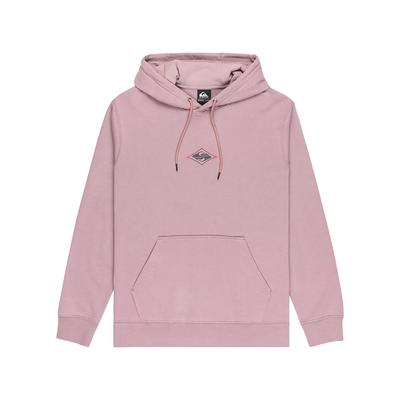 Quiksilver Graphic Hoodie