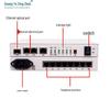 GY-ETH-4P4C IP Voice Gateway