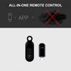Telecomando Trasmettitore Infrarossi Blaster USB Tipo C Intelligente Per TV Condizionatore d'Aria Adattatore Universale Per Telefono Cellulare Dispositivo