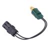 379502 Power Take Off Pressure Switch Compatible with Parker Chelsea PTO Switch 20PS247-2 226R23 066R2