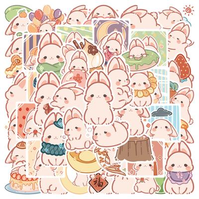 Giochi e giocattoli – Adesivi per bambini