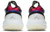 Jordan Delta Breathe Multi Color CW0783-900