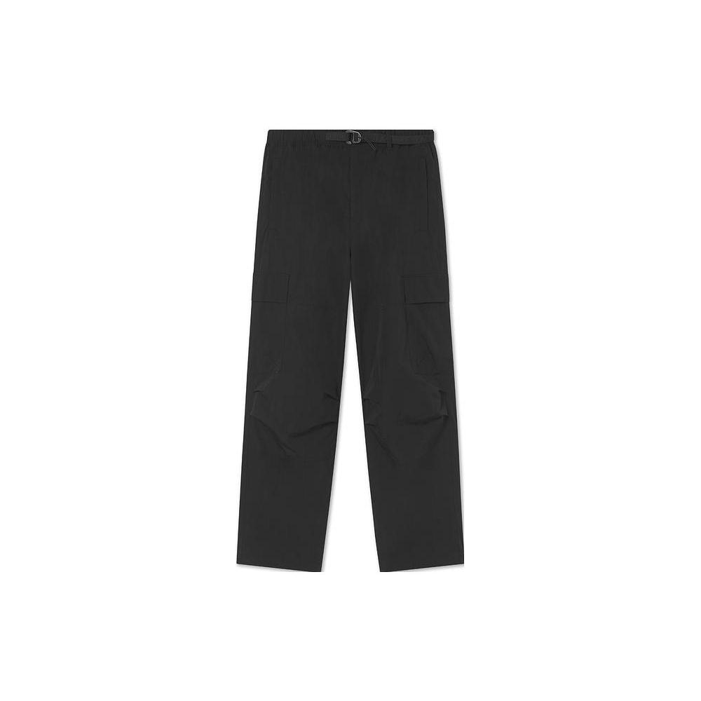 LACOSTE Water-repellant Track Pants XH5442
