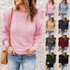 Tops – Maglioni