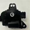 A/C Temperature Actuator 971591H150 For Hyundai Sonata Elantra Kia Forte Cadenza