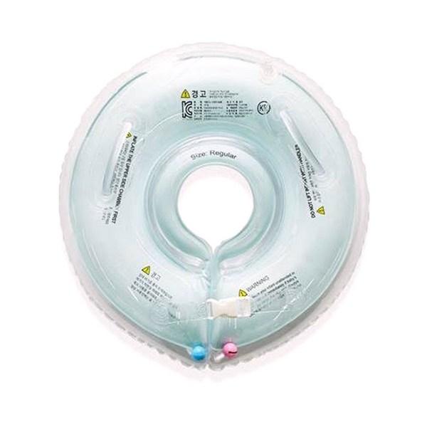 Speciální dětský kroužek Swimmaba, macaron, 1 sada, korejské předměty pro vodní zábavu