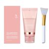 Collagen Peel-off Mask: Deep Cleansing, Skin Rejuvenation, Moisturizing Skincare & Overnight Hydration