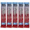 BCAA Energy®, Rocket Pops, 5 Packs, 9.4g (0.33oz) Each
