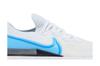 Nike React Infinity Run Flyknit True White Men's Sneakers