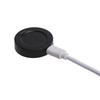 New Portable Magnetic Base USB Charging Dock Charger Cradle For Huawei Watch1
