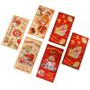 6pcs