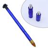 New!Car Body Repair Pen Car Dent Repair Tool Easy Dent Repair Lightweight Design Professional Tool Easy To Operate