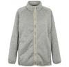 Mellrey Fleece Jacket
