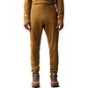 The North Face X Undercover Soukuu Futurefleece Long Sleeve Baselayer Trousers Unisex NF0A84SA-L8M