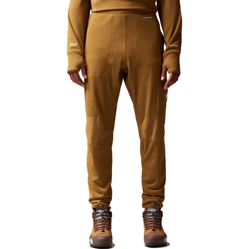 The North Face X Undercover Soukuu Futurefleece Long Sleeve Baselayer Trousers Unisex NF0A84SA-L8M