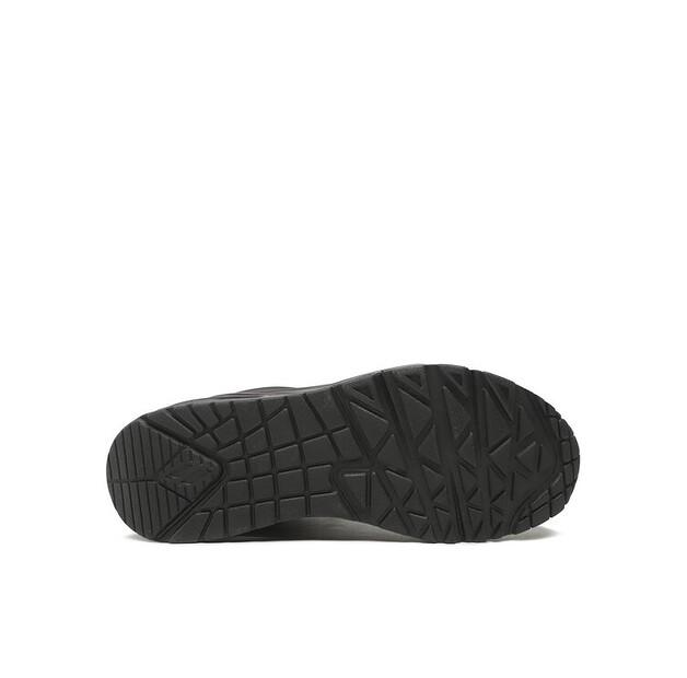 Кроссовки Skechers Shimmer Away