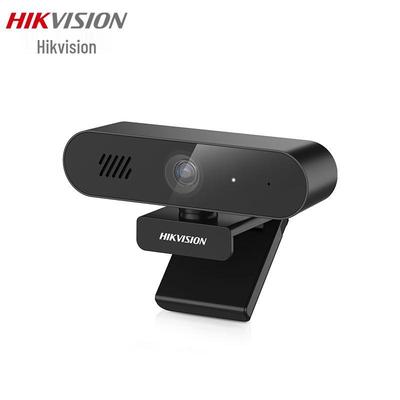 Periféricos para computadores – Webcams