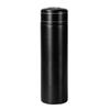 Shangqi One-Key Open Tea Infuser Insulated Mug