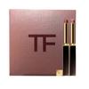 Tom Ford Slim Lip Color Shine, Box Random Shipment