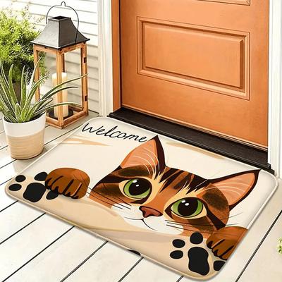 Tapis et moquettes – Tapis et carpettes