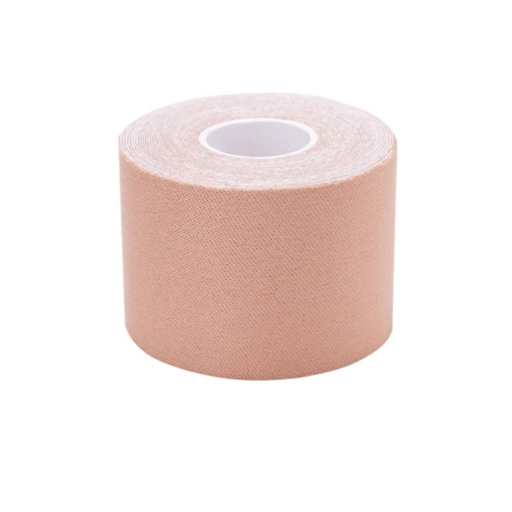 5m Length Wrinkle Removal Sticker 2.5/5cm Wide Skin Lift Tape  Eye Facial Neck Skin Care