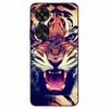 Soft Silicone Covers For Huawei Nova 12 SE Case Owl Lion Painted Cute Cover For Huawei Nova 12SE Cases Nova12SE BNE-LX1 TPU Bags