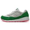 Shadow 6000 Split - Watermelon Unisex Sneakers White Green S70751-2