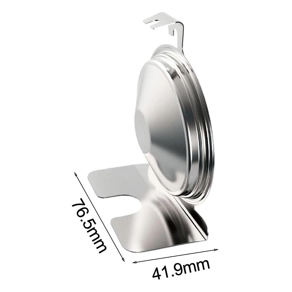 Kitchen Thermometer Oven Thermometer For Grilling Precise Temperature Measurement Accurate Temperature Readings