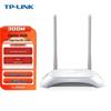 Tp-Link TL-WR842N 300M Wireless Wi-Fi Router (CN Version)