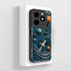 For Tecno Spark 20 Pro Plus 20C Case Creative Cartoon Cover For Spark20 Pro 4G 5G Soft Liquid Silicone Anti Drop Phone Protector
