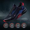 361° Men's Rain-Screen Running Shoes