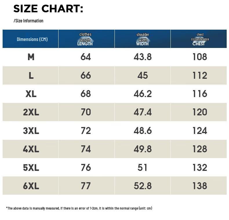 Pierre Cardin Men's Business Casual Lapel Jacket