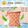 Olesew Waterproof Diaper Perfect for and Machine Large and Convenient for Dirty Hot and Underwear Ideal for Travel Pouch, 3040cm, Daycare,
