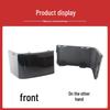 Great Wall Tank 300 Off-road Front Bumper Corner Covers (Left & Right)