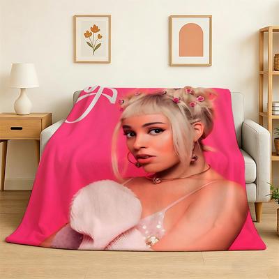 Bettwäsche – Kuscheldecken