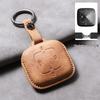 Zeekr 001/007/X Key Bag Protective Cover - 007GT Special Case